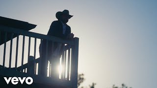 Download lagu Koe Wetzel - I'll Lock Up mp3 Download lagu Koe Wetzel - I'll Lock Up mp3