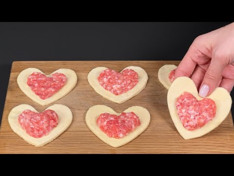 ❗️ A recipe that will drive you crazy! You are so tasty! A real treasure!