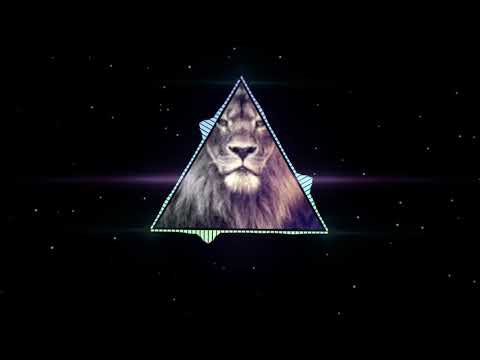 MC marley MC SHEK 🔥         sarra na 38 ⚡