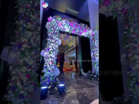 Wedding Planner portfolio by Wedding By Era in Bangalore - Photo 3