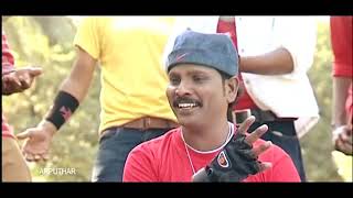 Download lagu Arputhar Arputhar || Tamil christian songs mp3 Download lagu Arputhar Arputhar || Tamil christian songs mp3