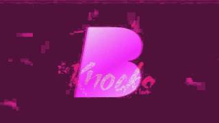 The Knocks - Tied To You ft Justin Tranter