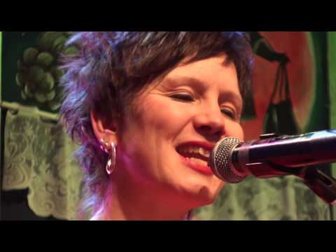 KÖLN Video Röschensitzung 2017