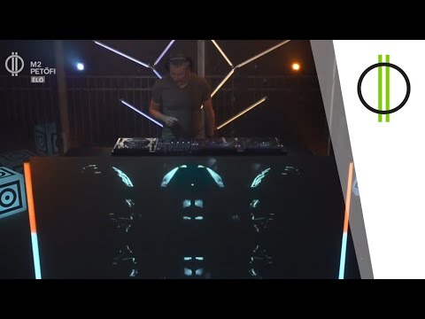 Masterclass - Ricardo Piedra