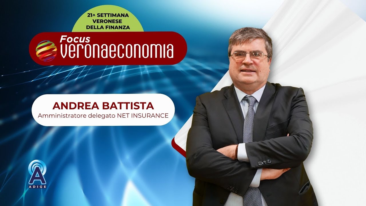 Descrizione dell'immagine