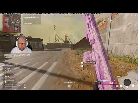 SEMPRE PRESENTE L1 L1 L1