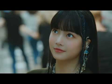 INTRO + FEARLESS  + ANTIFRAGILE