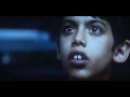 Tujhe Sab Pata Hai Na Maa Taare Zameen Par YouTube