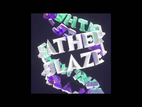 * SLIMESITO / FLUHKUNXHKOS / BEEZYB TYPE BEAT * (prod.fatherblaze)