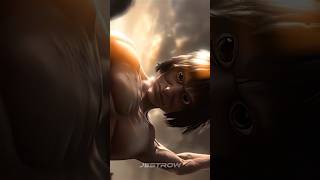 Download lagu Steampunk Frontier 😍 #attackontitan #pubgmobile #pubgmobileediting mp3