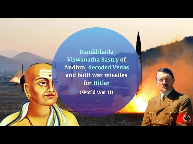 Video Pronunciation of Bhatla in English Video Pronunciation of Bhatla in English