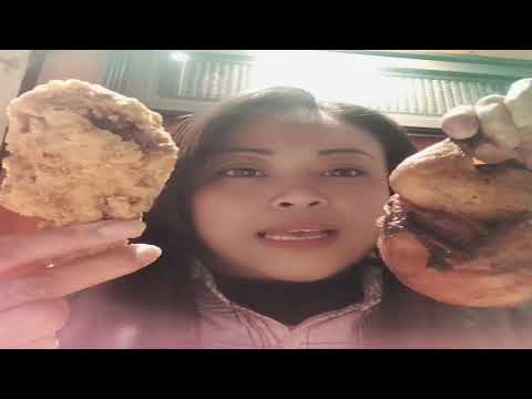 遊樂園美食篇