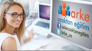 KPSS 2015 Tarih - Kemal Karakaya - İslamiyet Öncesi Türk Tarihi