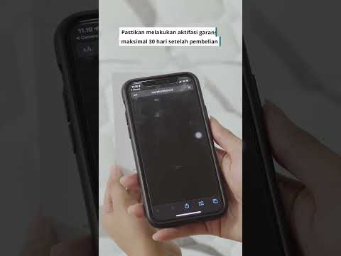 Idea