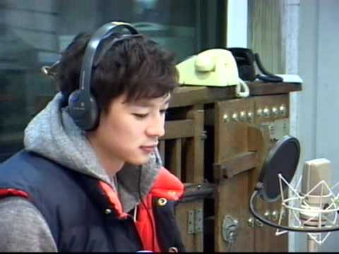 101208 DJ Gyuri Shimshimtapa (Guest Sistar, Tim) [5/8]