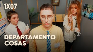 Thumbnail del capítulo