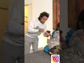 Full Video Telegram Channel Viral Realniksindian Instagram