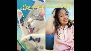Download lagu #youneedshower #algorithm #youtube mp3 Download lagu #youneedshower #algorithm #youtube mp3