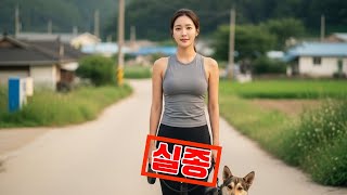 Download lagu 2014년 산간마을에서 조깅 중 사라진 여성. 1년 후 그녀의 조깅 복이 발견된 곳은? mp3