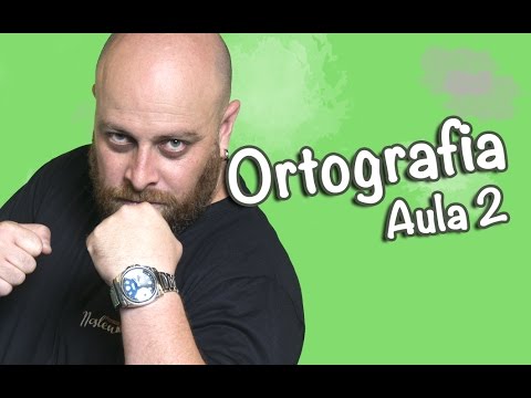 Spelling - Uses of J and G [Prof Noslen]