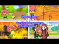Dora No More Versión De Cebraventuras Y Clips 2026 En Gacha Life 2 Cebraveturas Series