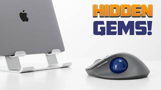20 Unique Laptop Accessories on Amazon You NEED in 2026