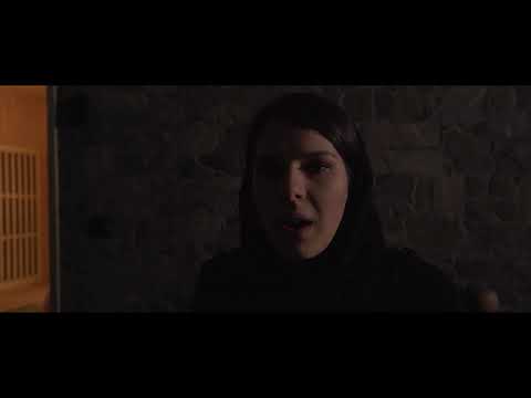 OneBeat Balkans - Ka Se Zaljubile