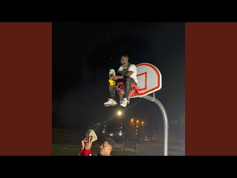 For The Clout (feat. CrackBabyAudi)