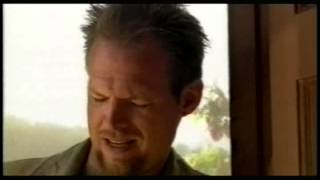 Tom McCafferty- Actor demo reel video