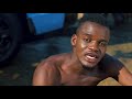 Button Cobrador Video Oficial af Follo Button Cobrador Video Oficial af Follo