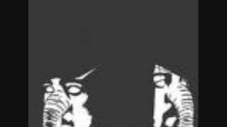 Death From Above 1979-- Better Off Dead