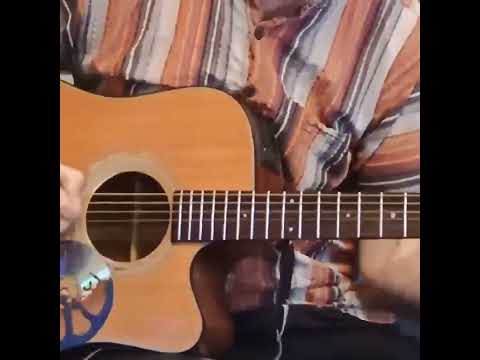 Oro Se Do Bheatha Bhaile - The Wolfe Tones