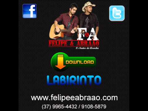 Labirinto video