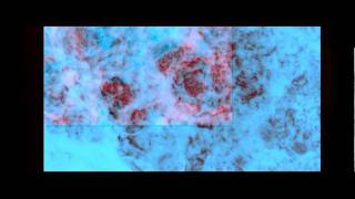 Space Phone Booth - I'm Happy