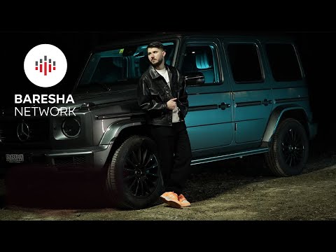 Leonit Rama - Harro (Official Video)