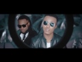 JUKWESE HUMBLESMITH ft  FLAVOUR Official Video 1   Copy