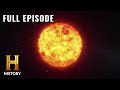 The Cosmic Apocalypse Is Coming | The Universe (S2, E18) | Full Episode