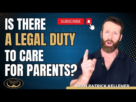 The Weight of Familial Responsibility | Golden Age