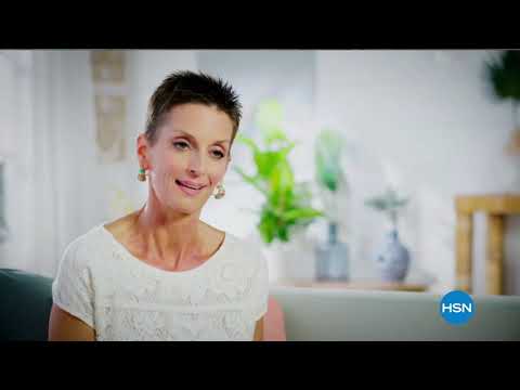 HSN | Tech Talk 09.01.2020 - 12 PM