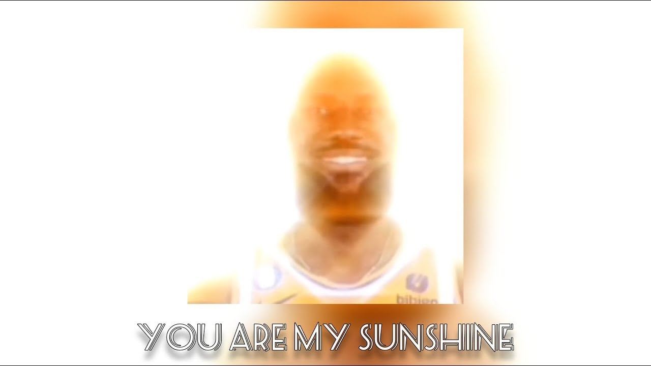 Memes e Shitposts #67