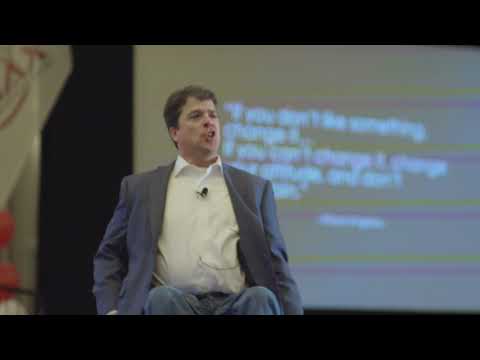 download lagu mp3 mp4 Scott Chesney, download lagu Scott Chesney gratis, unduh video klip Scott Chesney