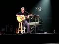Steven Curtis Chapman - "Next 5 minutes"