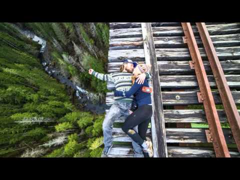 Prefekt ft  Laladee  - Move Me Tonight