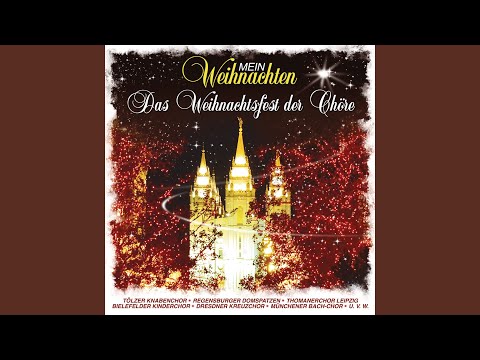 Lasst uns froh und munter sein