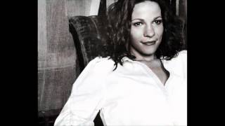 Lili taylor - What Have They Done to the Rain