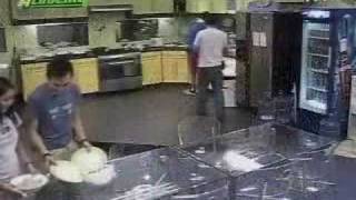 MUSIC VIDEO - Yeng Constantino &amp; RJ - If We Fall In Love