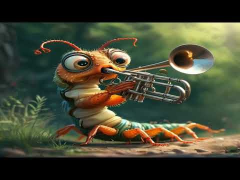 KEBY MALA ROZUM STONOŽKA