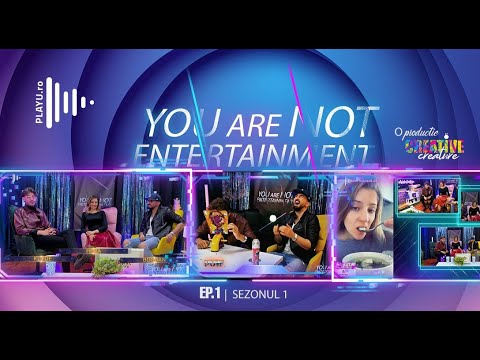 Reclama LC Waikiki a rupt in doua urechile romanilor | EP.1