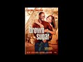 Opening To Brown Sugar 2002 DVD 2002