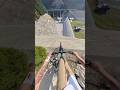 Finding The Right Angle